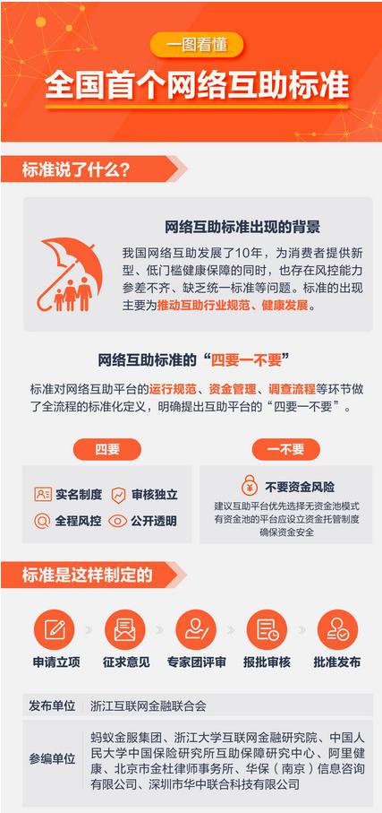 管家婆最準(zhǔn)一肖一特，管家婆精準(zhǔn)預(yù)測，揭秘一肖一特秘密
