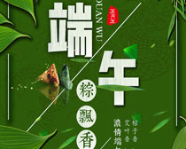 香港正版資料大全2020生肖，深度解析與探索，香港正版資料大全深度解析與探索，生肖運勢探索之旅 2020年回顧