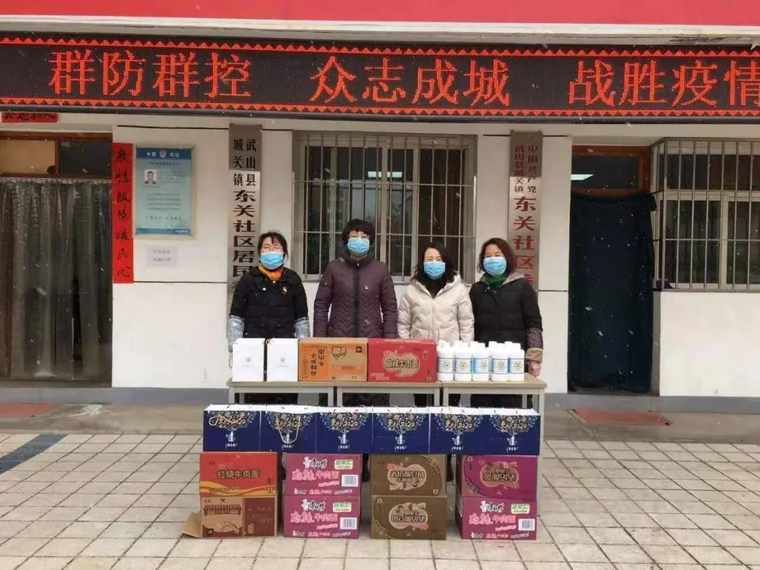 2020年白小姐四肖選一期期21，2020年白小姐四肖選一期期精準預測21