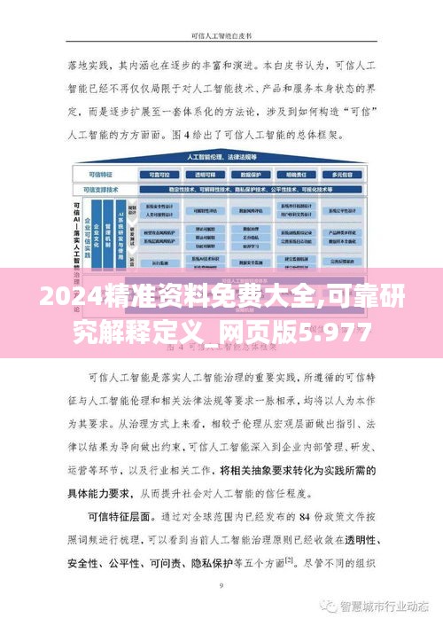 2025精準資料免費提供最新版1，2025精準資料最新版免費分享
