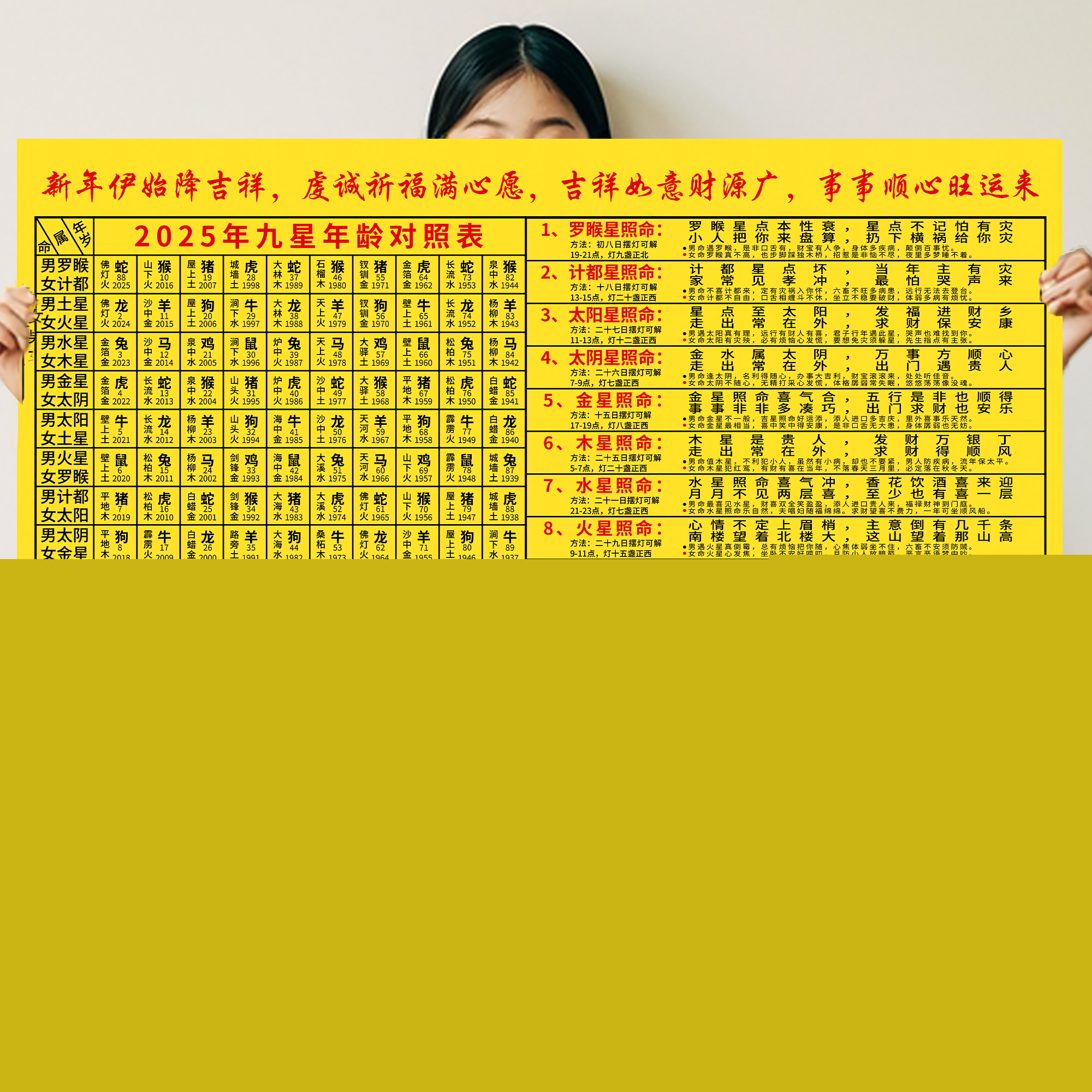 2025十二生肖49碼表查詢，十二生肖49碼表查詢表（含預(yù)測分析）