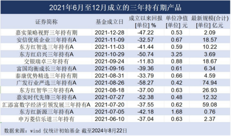 澳門49開獎結果2021年，澳門開獎結果2021年揭曉，最新中獎號碼及歷史記錄一網(wǎng)打盡