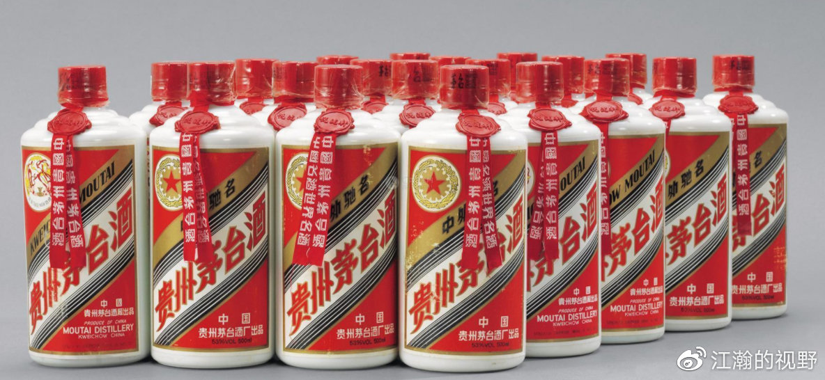 澳門王中王100%期期中一期澳，揭秘彩票背后的秘密，揭秘澳門王中王彩票背后的秘密與期期中一期澳真相