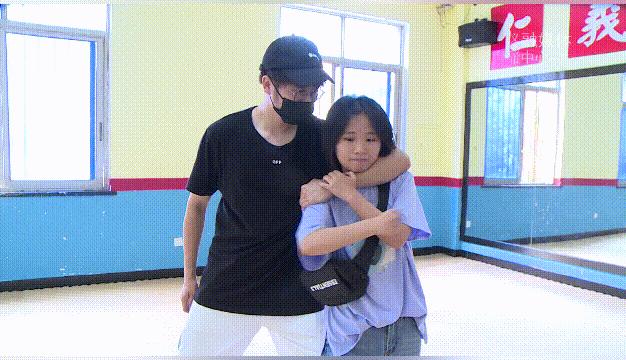 今天買四不像必中一圖，揭秘彩票背后的秘密，揭秘彩票背后的秘密，四不像必中一圖的真相探討