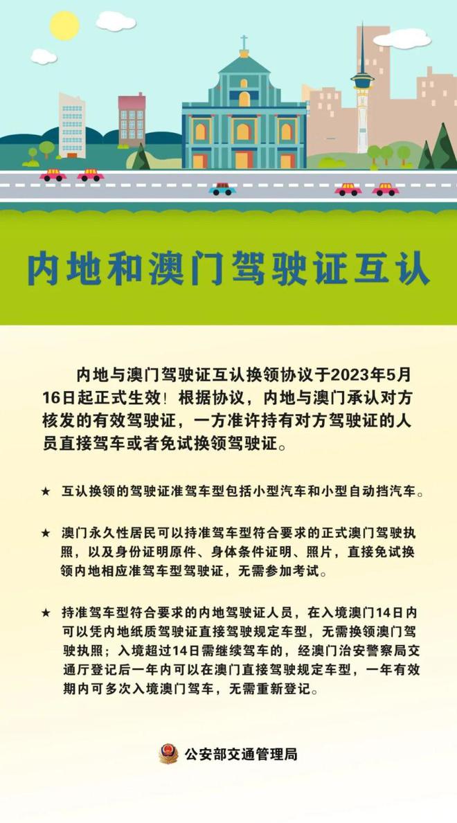 全新澳門資料大全正版資料 2025年免費下載指南，澳門正版資料大全2025年免費下載指南揭秘！
