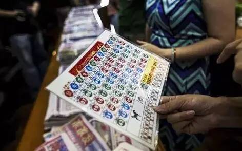 2020年香港今晚開獎?，香港今晚開獎結果揭曉！