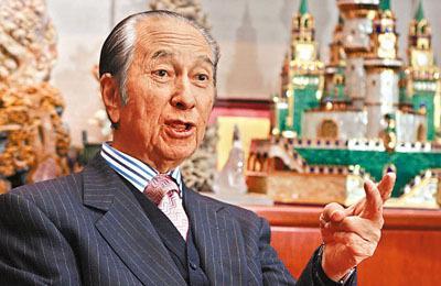 購買建議