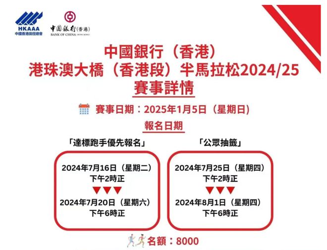 新澳2025精準(zhǔn)正版免費大全，新澳2025精準(zhǔn)正版免費大全資料匯總