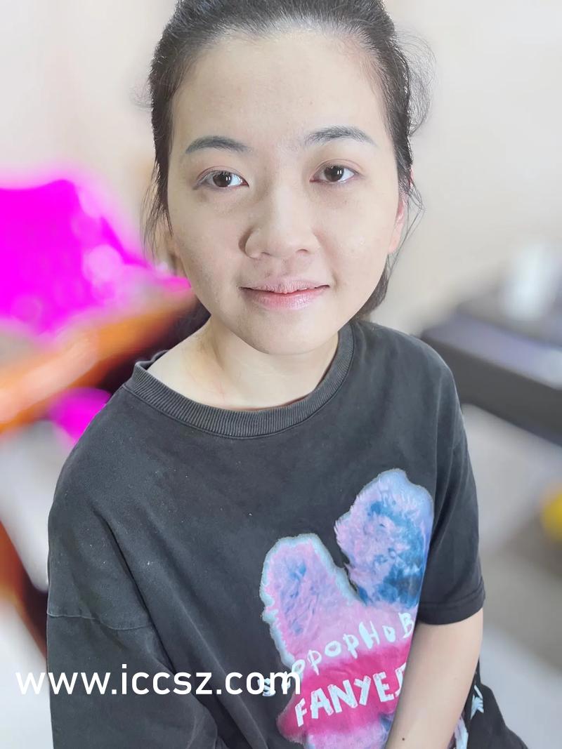 正版精準(zhǔn)資料全年免費(fèi)，助力學(xué)習(xí)成長(zhǎng)的新時(shí)代福利，正版精準(zhǔn)資料全年免費(fèi)助力成長(zhǎng)新時(shí)代福利計(jì)劃