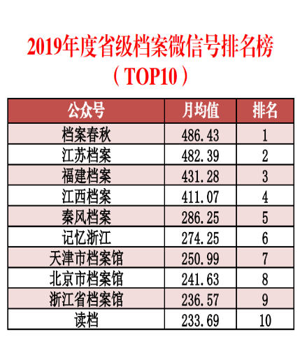 邁向2025，資料免費(fèi)公開723234的全面解讀，邁向2025，全面解讀資料免費(fèi)公開723234