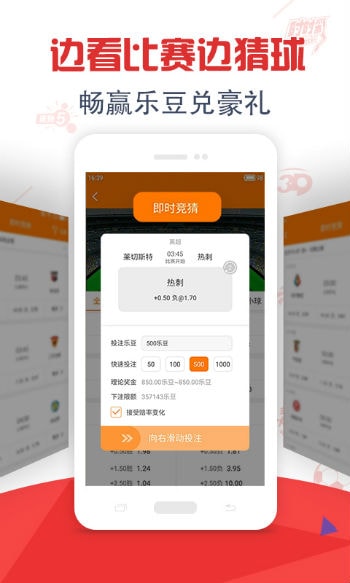 2025新澳天天開(kāi)獎(jiǎng)資料大全最近15期開(kāi)獎(jiǎng)結(jié)果，新澳天天開(kāi)獎(jiǎng)資料大全，最近15期開(kāi)獎(jiǎng)結(jié)果匯總