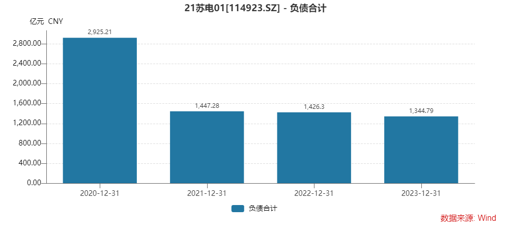 澳門天天開彩期期精準——揭秘彩票背后的秘密，澳門彩票揭秘，精準開彩背后的秘密
