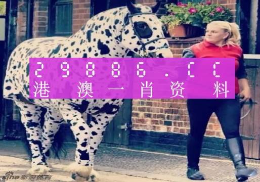 澳門王中王一肖一特一中，澳門王中王精準(zhǔn)預(yù)測(cè)，一肖一特一中揭曉