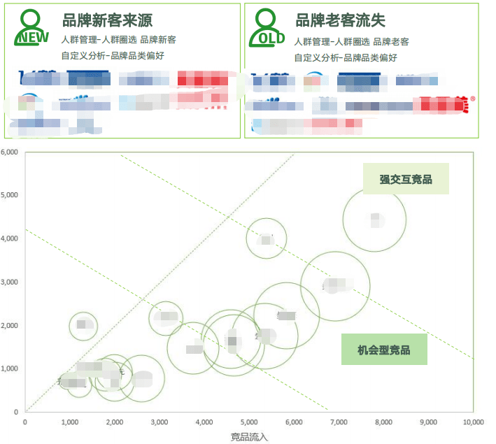 新澳六最準(zhǔn)精彩資料解析，新澳六最準(zhǔn)精彩資料深度解析