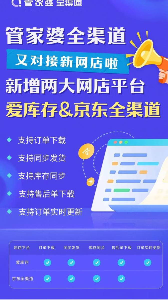 管家婆一肖一碼100%準(zhǔn)資料大全，管家婆精準(zhǔn)一肖一碼資料大全，百分百準(zhǔn)確預(yù)測
