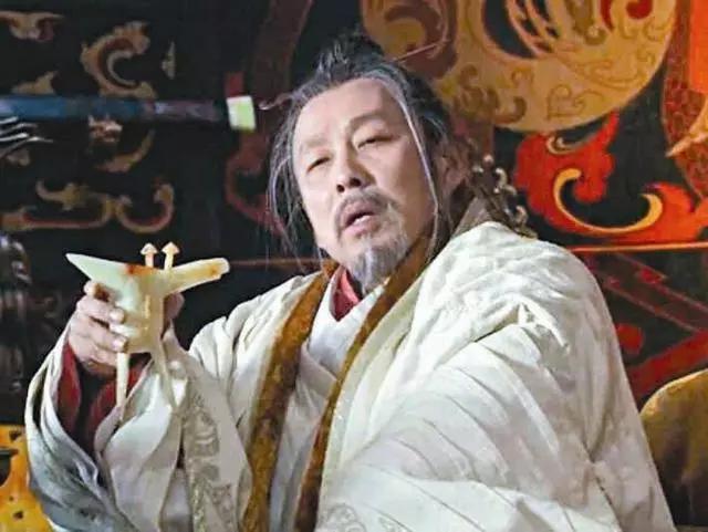 四肖期期準(zhǔn)十免費(fèi)正版資料，揭秘彩票背后的秘密，揭秘彩票背后的秘密，四肖期期準(zhǔn)十免費(fèi)正版資料大揭秘