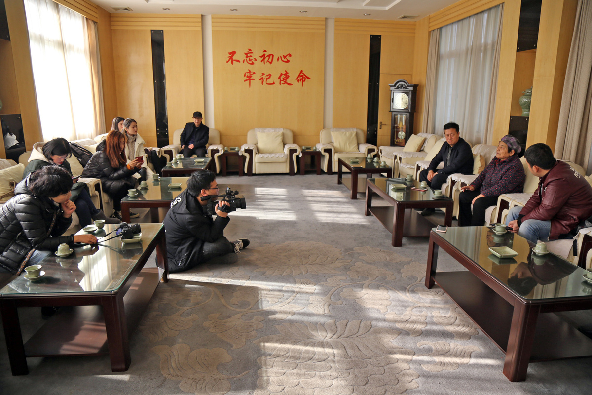 揭秘管家婆一肖一碼100，數(shù)字背后的神秘面紗，揭秘管家婆一肖一碼，數(shù)字背后的神秘面紗