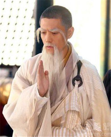 澳門王中王100%的資料一燈大師，澳門王中王一燈大師，揭秘百分之百的資料