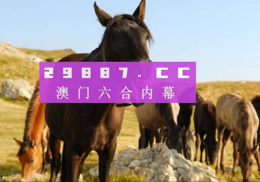 澳門管家婆一肖一碼100精準(zhǔn)，澳門精準(zhǔn)管家婆一肖一碼預(yù)測