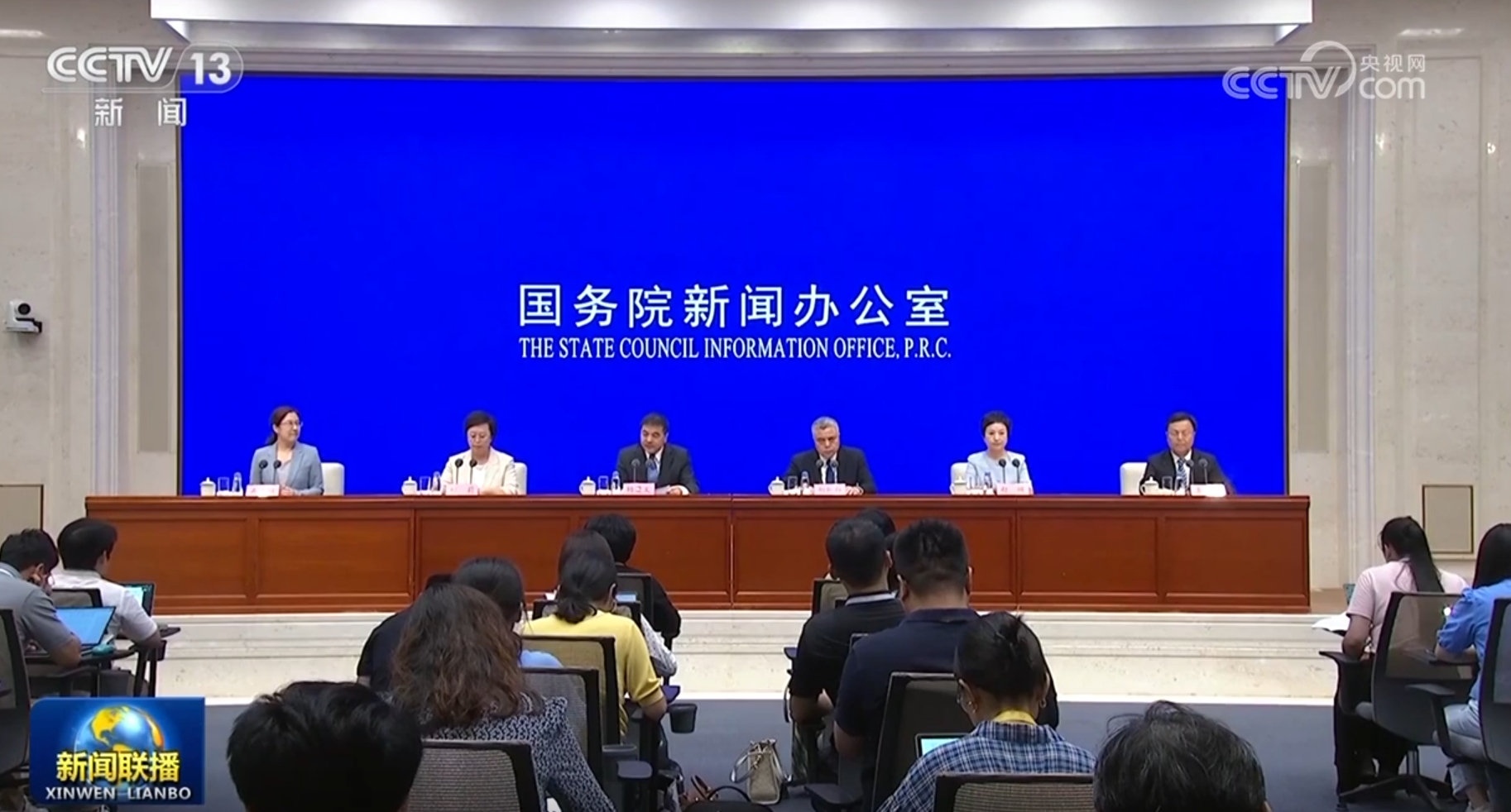 新澳門一肖一特一中，澳門新一期生肖特碼揭曉，獨特精準(zhǔn)之選