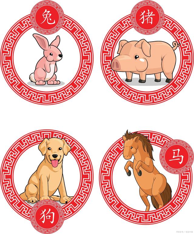 澳門(mén)天天彩期期精準(zhǔn)十二生肖，澳門(mén)天天彩期期精準(zhǔn)十二生肖預(yù)測(cè)