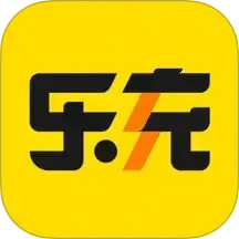 新澳門(mén)資料大全正版資料2025年免費(fèi)下載，澳門(mén)正版資料大全，免費(fèi)下載2025年澳門(mén)資料大全