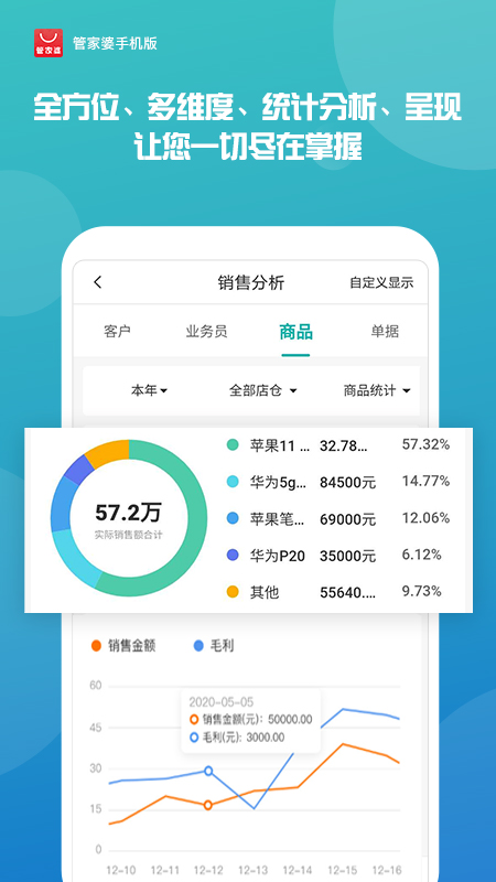 管家婆三肖三期必出一期r，管家婆三肖三期必出一期的預測與揭秘