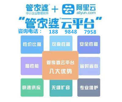 揭秘全新數(shù)字時代管家，7777788888最新管家，揭秘數(shù)字時代全新管家，7777788888最新智能管家介紹