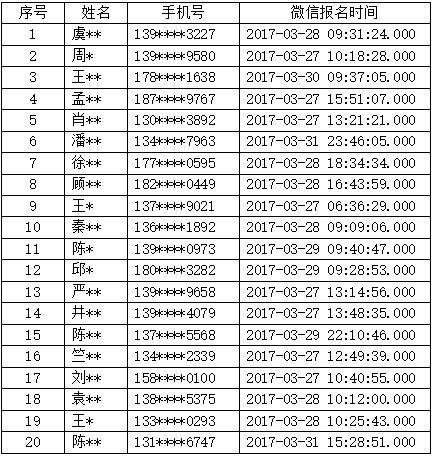 香港最快開獎現(xiàn)場開獎結果公布，香港最新開獎結果現(xiàn)場公布