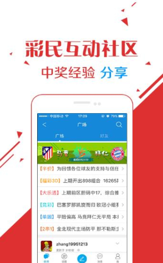 王中王免費(fèi)資料大全料大全一一王，王中王資料大全全解析
