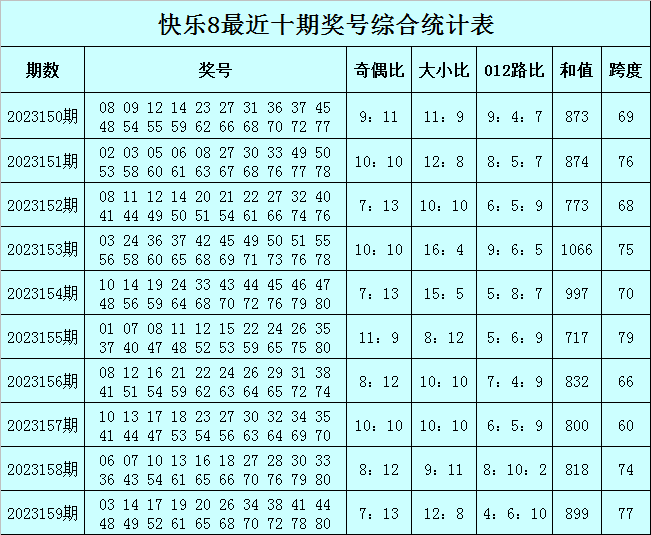 澳門一肖一碼澳門，澳門精準(zhǔn)一肖一碼預(yù)測