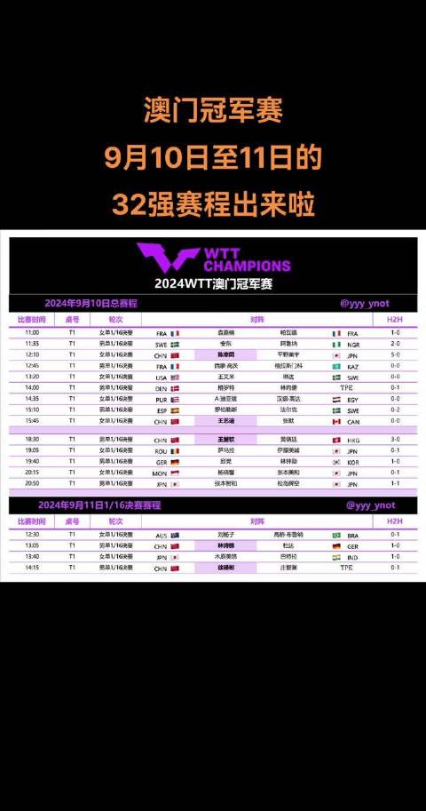 澳門晚9點35特馬開，揭秘與探索，澳門晚9點35特馬揭曉，揭秘與探索之旅