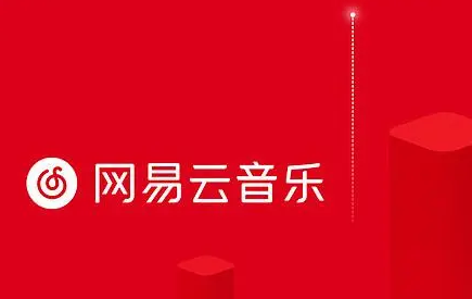 管家婆一碼一肖100準(zhǔn)，管家婆一碼一肖精準(zhǔn)預(yù)測(cè)100%