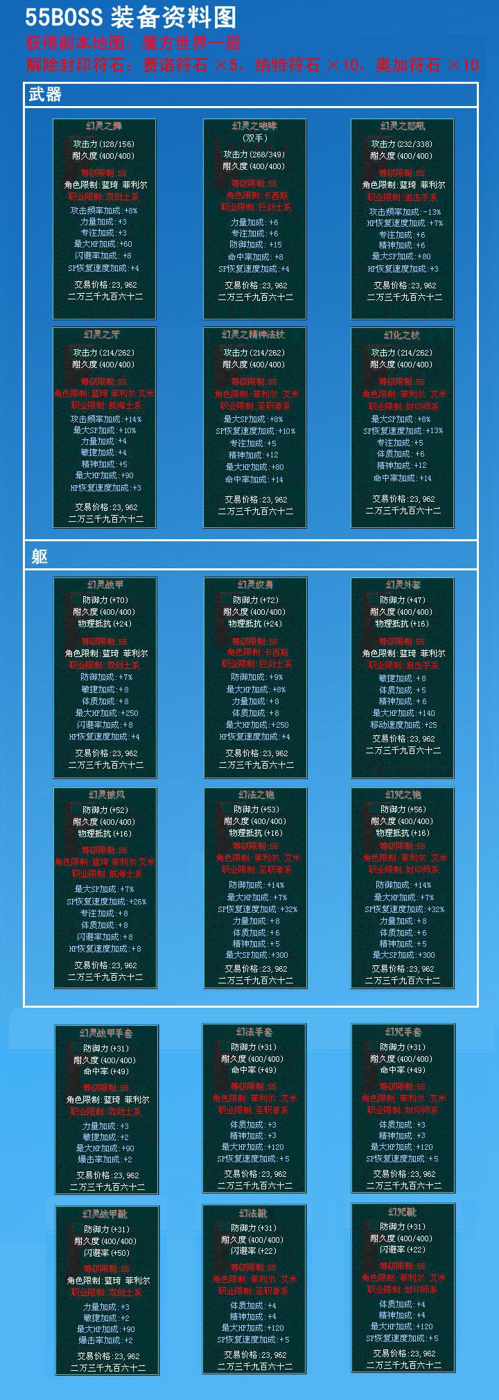 王中王免費資料大全料大全一一王