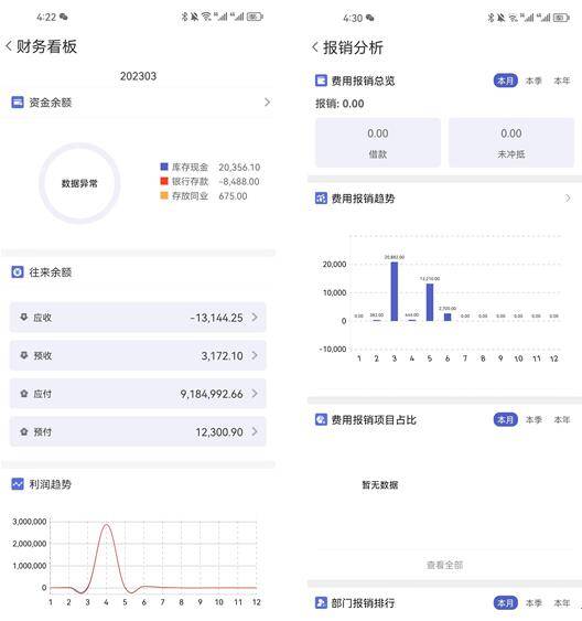 管家婆一肖一碼，管家婆精準(zhǔn)一肖一碼預(yù)測(cè)
