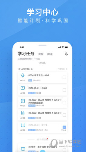 今日香港特馬開獎(jiǎng)結(jié)果解析，香港特馬今日開獎(jiǎng)結(jié)果深度解析