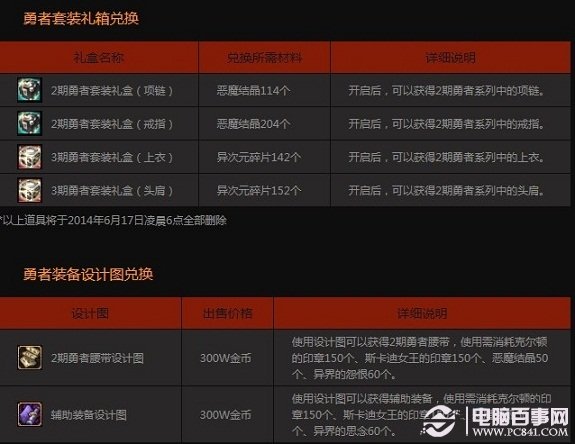 揭秘7777788888澳門碼開獎結(jié)果——全方位解讀與體驗，澳門彩票開獎揭秘，全方位解讀與體驗777778與888888碼結(jié)果