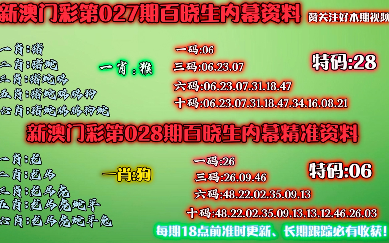 澳門一肖一碼開將記錄——揭秘彩票背后的故事，澳門彩票背后的故事揭秘，一肖一碼開將記錄全解析