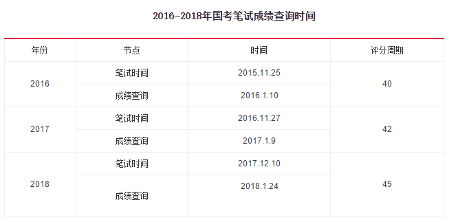 2025新澳門今晚開獎(jiǎng)結(jié)果是什么?，澳門彩票開獎(jiǎng)結(jié)果揭曉，最新預(yù)測與結(jié)果分析