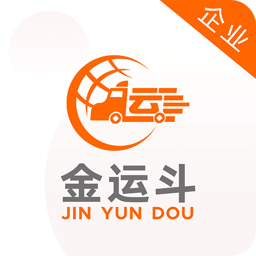 2025年澳門免費(fèi)全年資料，澳門未來展望，揭秘免費(fèi)全年資料預(yù)測(cè)（2025版）