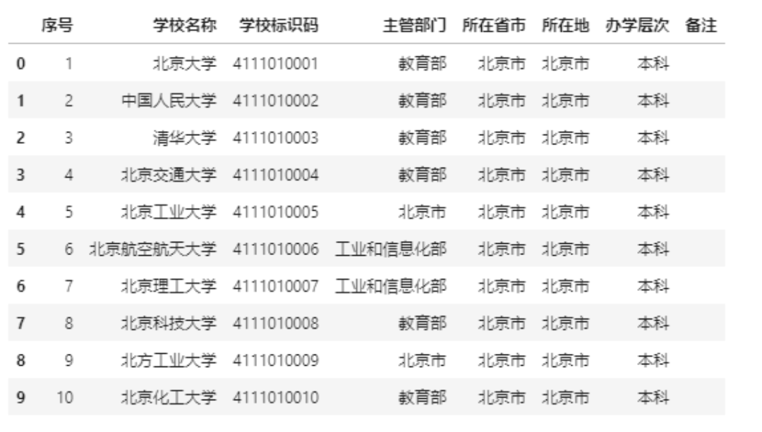 澳門(mén)三肖三碼管家婆，澳門(mén)三肖三碼管家婆精選預(yù)測(cè)