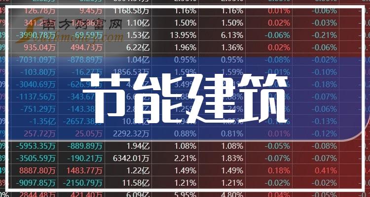 澳門王中王100%正確答案最新章節(jié)全解析，澳門王中王最新章節(jié)解析與正確答案揭秘
