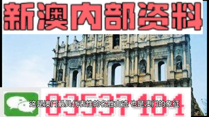 2025年澳門正版資料大全高手包中揭秘，澳門正版資料高手包揭秘，2025年包中寶典揭秘