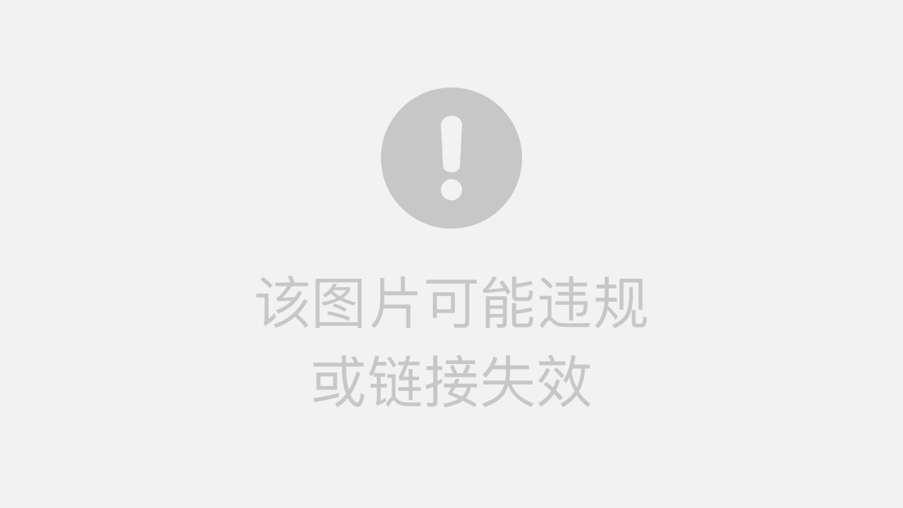 2025新澳門碼今晚開獎(jiǎng)結(jié)果是什么，澳門今晚開獎(jiǎng)結(jié)果揭曉，最新開獎(jiǎng)信息速遞