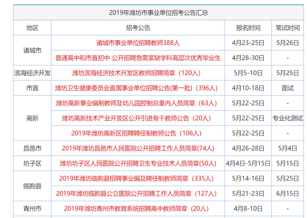 2025年澳門正版資料大全免費120期，澳門正版資料大全免費120期（2025年最新版）