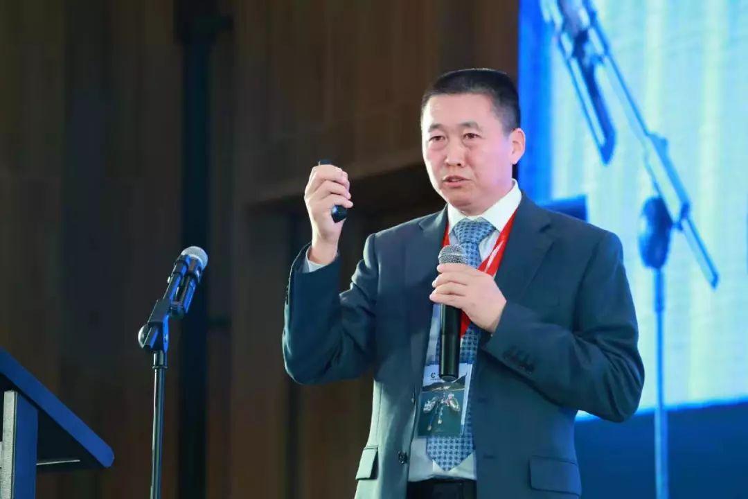 2025新奧正版資料免費(fèi)提拱，2025新奧正版資料免費(fèi)分享