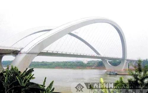 邁向2025，資料免費(fèi)大全的嶄新視界，邁向2025，資料免費(fèi)大全嶄新視界探索