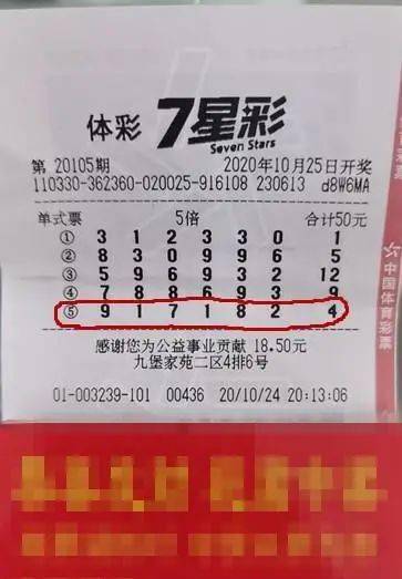 2025澳門天天開好彩大全開獎結(jié)果,新澳，澳門彩票開獎結(jié)果及新澳資訊速遞