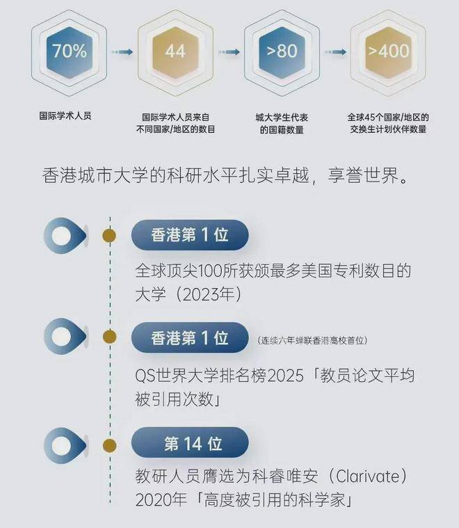 揭秘香港494949最快開獎結(jié)果，一網(wǎng)打盡最新資訊，揭秘香港494949最快開獎結(jié)果，最新資訊一網(wǎng)打盡