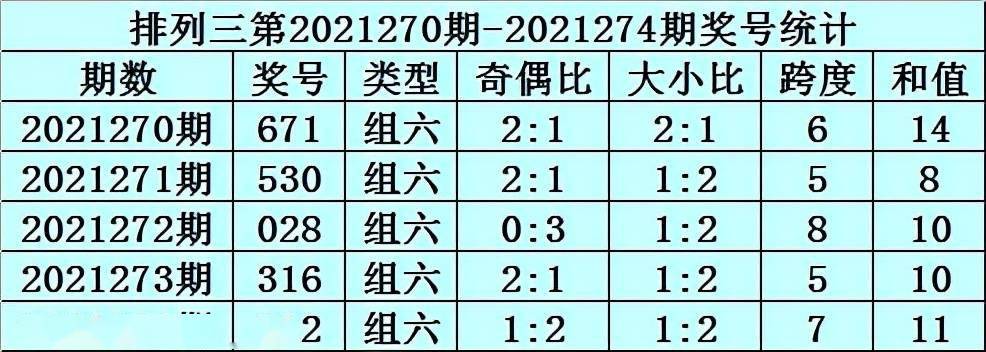 626969資料2023年，最新揭秘，關(guān)于626969資料的深度解析（2023年）